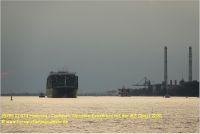 39795 01 073 Hamburg - Cuxhaven, Nordsee-Expedition mit der MS Quest 2020.JPG